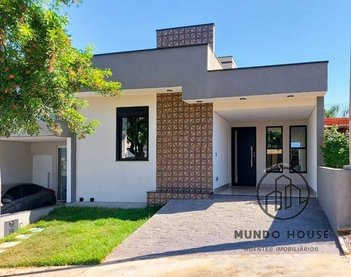 house em Avenida Paraná, Cajuru do Sul - Sorocaba - SP