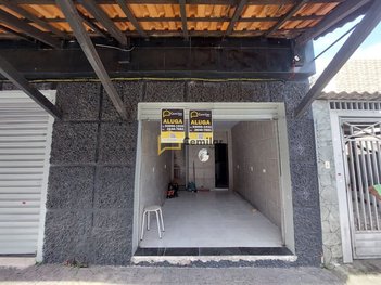 industrial em Rua Maria Carlota, Vila Esperança - São Paulo - SP