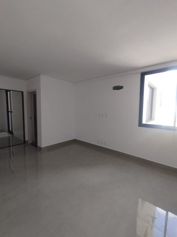 apartment em Avenida Francisco Vieira Martins, Palmeiras - Ponte Nova - MG