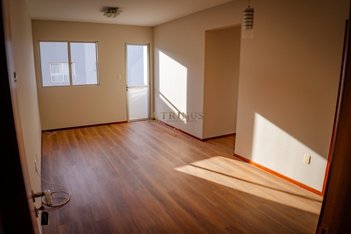 apartment em Rua Vereador Mário Coelho Pires, Campinas - São José - SC