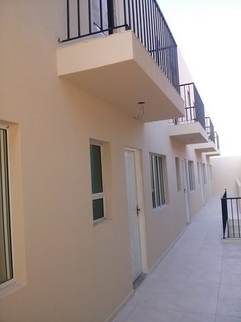 house em Avenida Júlio de Mesquita, Bela Vista - Osasco - SP