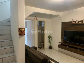 house em Avenida Marechal Juarez Távora, Super Quadra Morumbi - São Paulo - SP