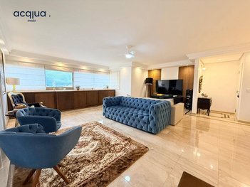 apartment em Rua Fiorígio Casilo, Santa Cruz do José Jacques - Ribeirão Preto - SP