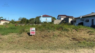 land_lot em Rua Antônio Martins, Balneário Rincão - Balneário Rincão - SC