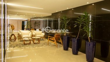 apartment em Rua José Maria Hannickel, Jardim Portal da Colina - Sorocaba - SP