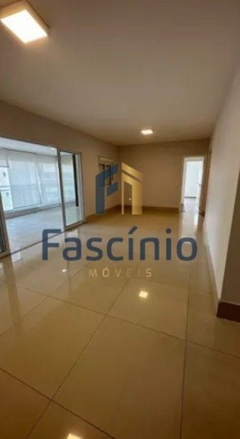 apartment em Rua Norma Pieruccini Giannotti, Barra Funda - São Paulo - SP