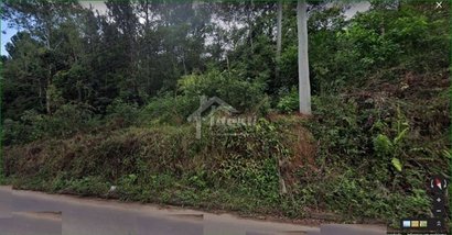 commercial_building em Estrada dos Ramires, Costa do Morro - Sapucaia do Sul - RS