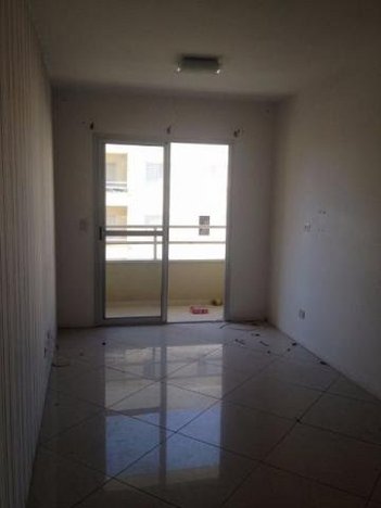 apartment em Avenida Dona Blandina Ignez Júlio, Jaguaribe - Osasco - SP