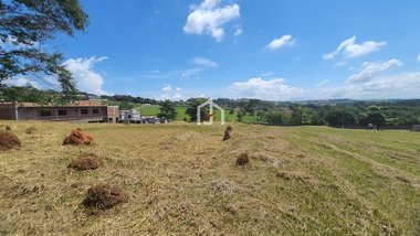 land_lot em Rua Lázaro de Paula Santos, Chácara São Félix - Taubaté - SP