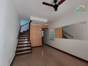 house em Rua Manoel Thomáz, Vila Lunardi - Campinas - SP