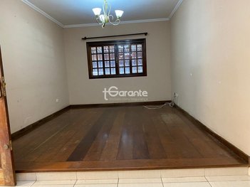 house em Rua José Ferreira da Rocha Filho, Jardim Monte Kemel - São Paulo - SP