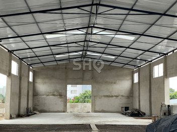 industrial em Rua Augusto Piacentini, Jardim Independência - São Paulo - SP