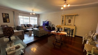 house em Rua Gonçalo Coelho, Vila Formosa - São Paulo - SP