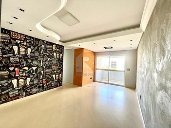 apartment em Rua Brasil, Centro - Canoas - RS