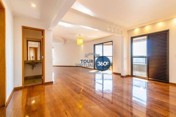 apartment em Rua da Penha, Centro - Sorocaba - SP