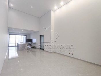 house em Avenida Paraná, Cajuru do Sul - Sorocaba - SP