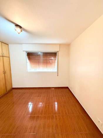apartment em Rua Doutor Cândido Espinheira, Perdizes - São Paulo - SP