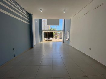 business em Avenida Armando Fajardo, Igara - Canoas - RS