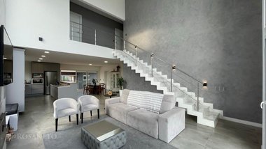 house em Milan, Mato Queimado - Gramado - RS