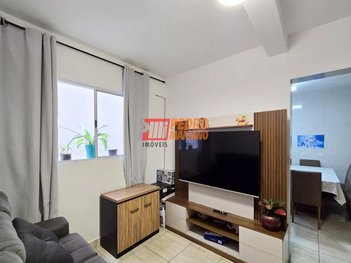 house em Rua Sodalita, Dos Casa - São Bernardo do Campo - SP