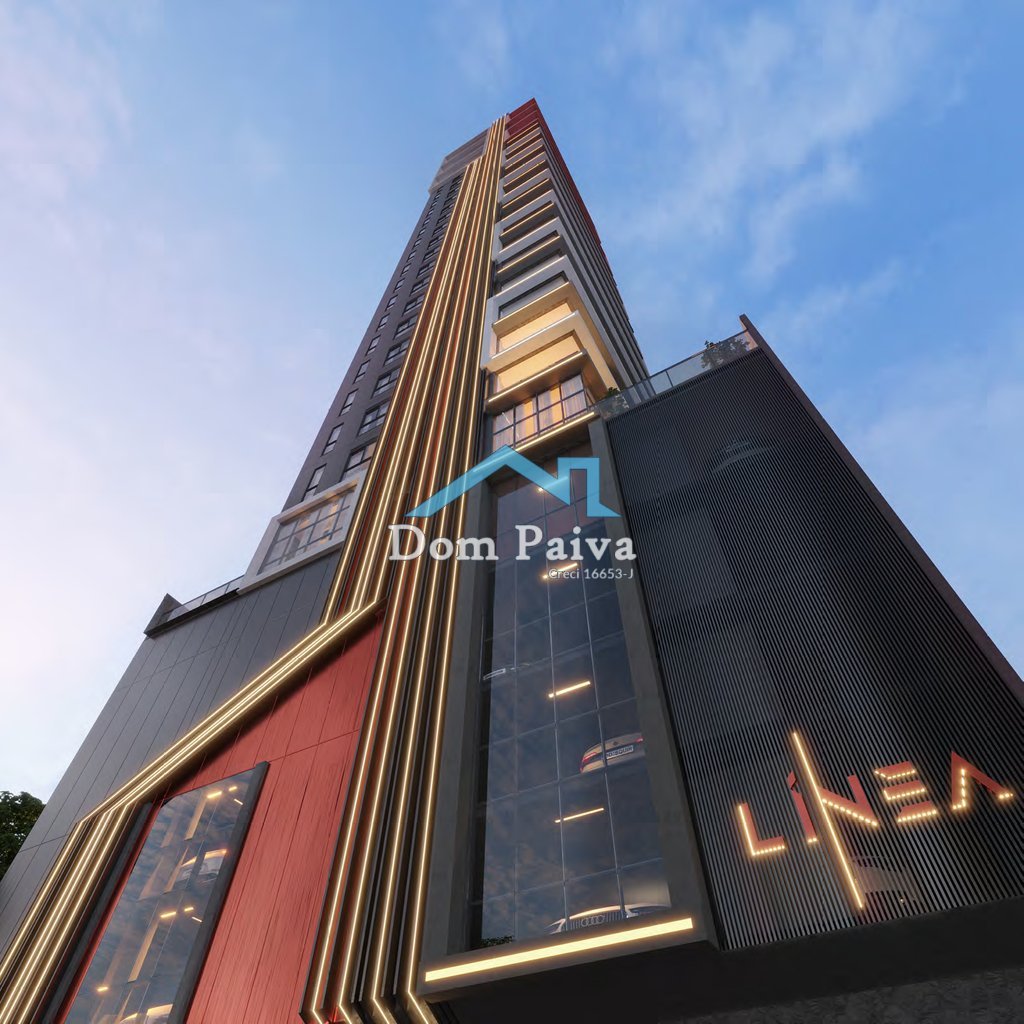 010_fachada.jpg