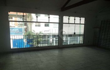 commercial_building em Rua Cardoso de Almeida, Perdizes - São Paulo - SP