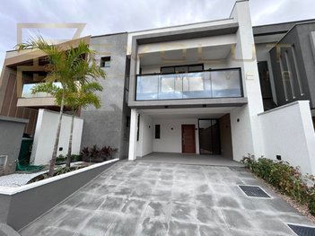 house em Rua Carlos Juaçaba, Maraponga - Fortaleza - CE