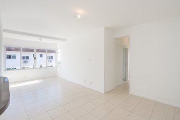 apartment em Avenida Otto Niemeyer, Tristeza - Porto Alegre - RS