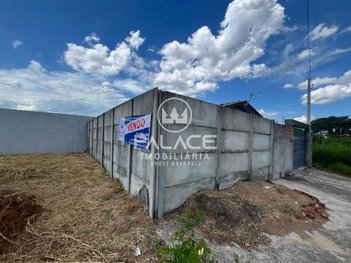 house em Rua Flávio Iacovantuoni, Novo Horizonte - Piracicaba - SP