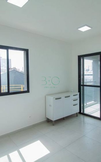apartment em Rua Coronel Albino Bairão, Belenzinho - São Paulo - SP