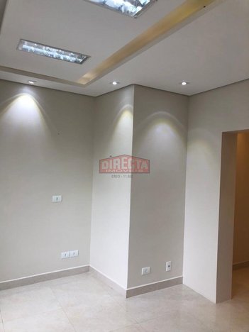 office em Liberdade, Bela Vista - São Paulo - SP