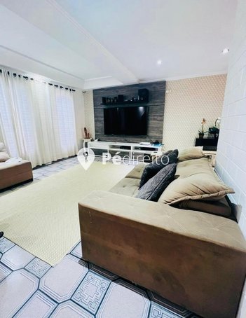 house em Rua Galeão, Vila Norma - São Paulo - SP