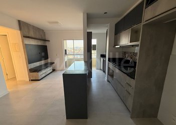 apartment em Rua Antônio Ayres dos Santos, São Vicente - Itajaí - SC