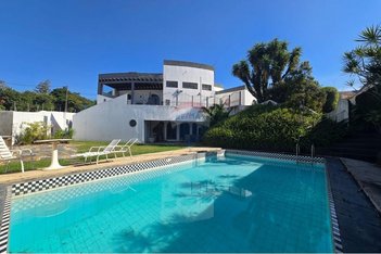 house em Rua Antônio Zanaga, Vila Santa Maria - Americana - SP