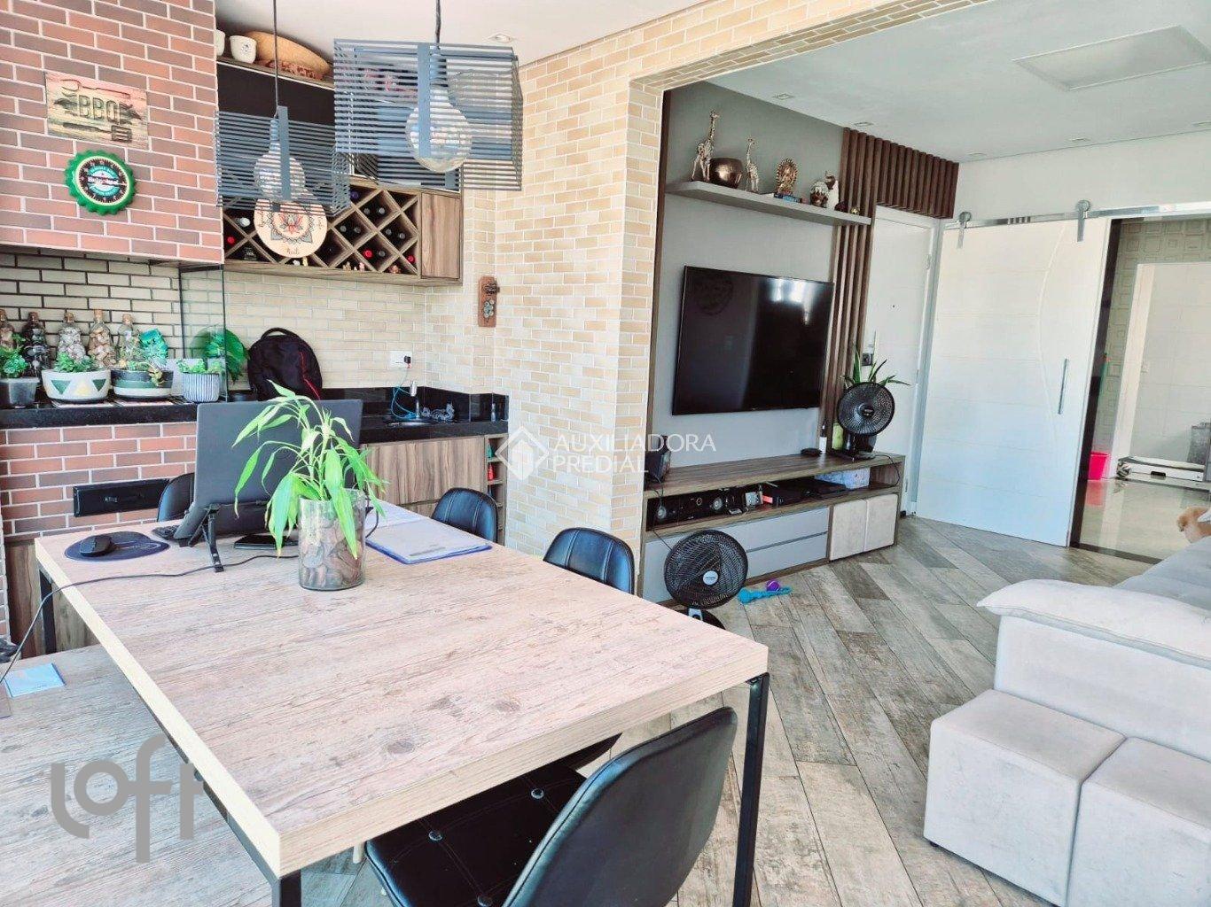 c6b64b04-1174-4044-93d9-cf6be3a403b6