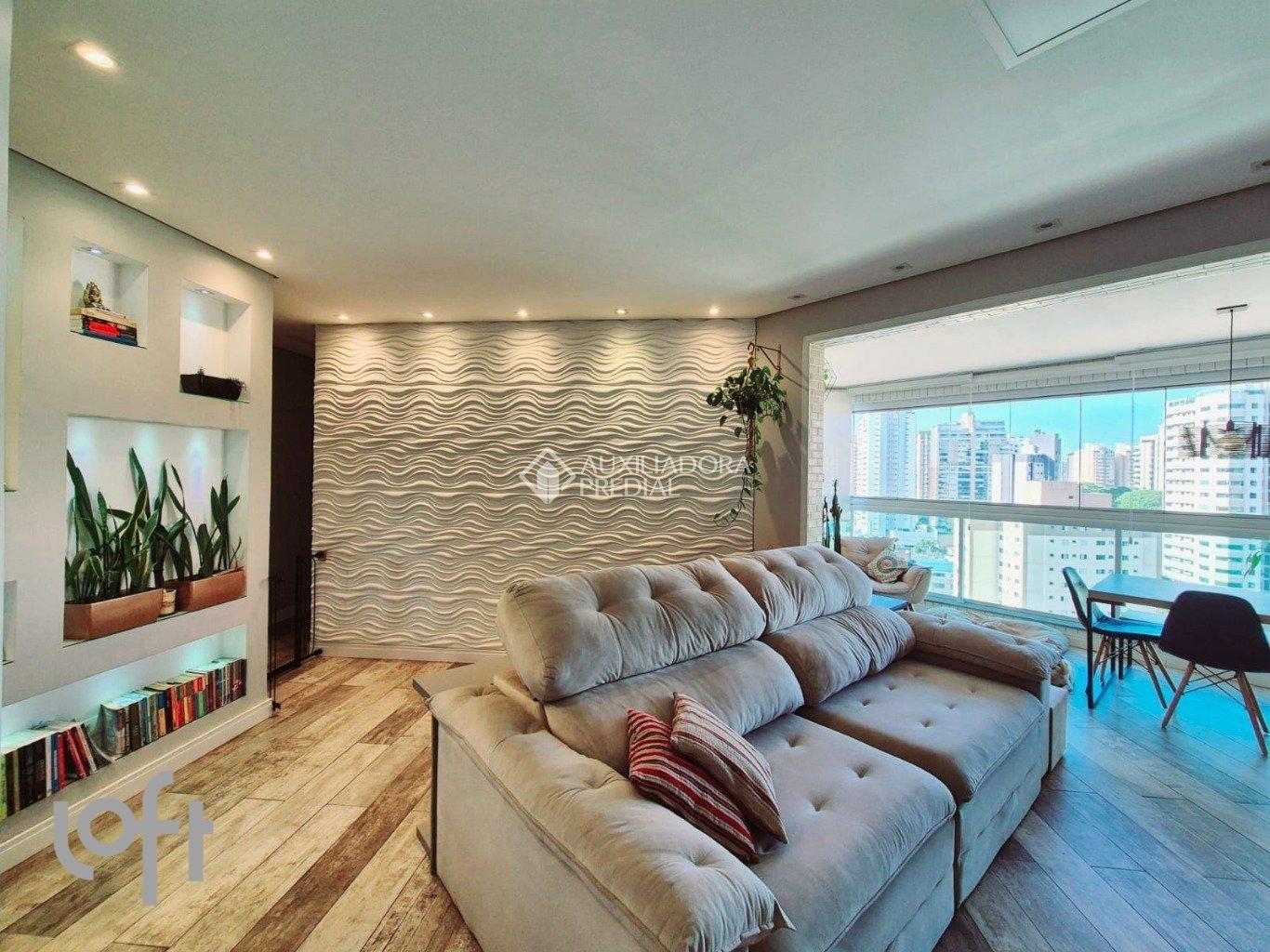 099df634-b4f4-4ce7-8b53-04ffac5887c3