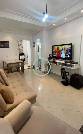 house em Rua Rosa de Toledo, Condomínio Residencial Monte Carlo - São José dos Campos - SP
