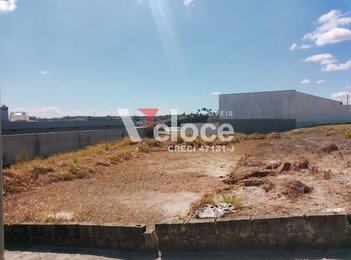 land_lot em Rua Gavião Real, Portal dos Passaros - São José dos Campos - SP