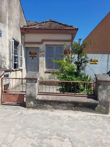 house em Pinheiro Machado, Fragata - Pelotas - RS