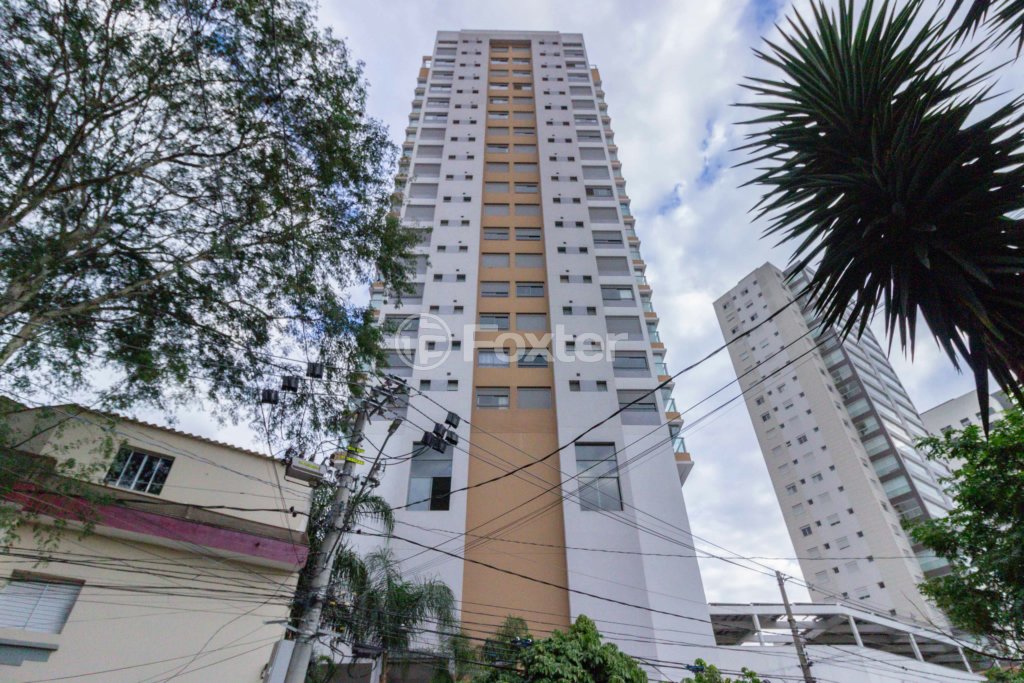 03-INFRA-EDIFICIO-ATEMPORAL-POMPEIA-883873 .jpg