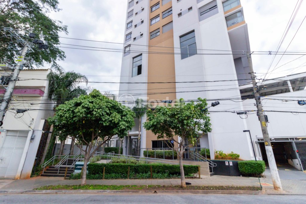01-INFRA-EDIFICIO-ATEMPORAL-POMPEIA-883873 .jpg