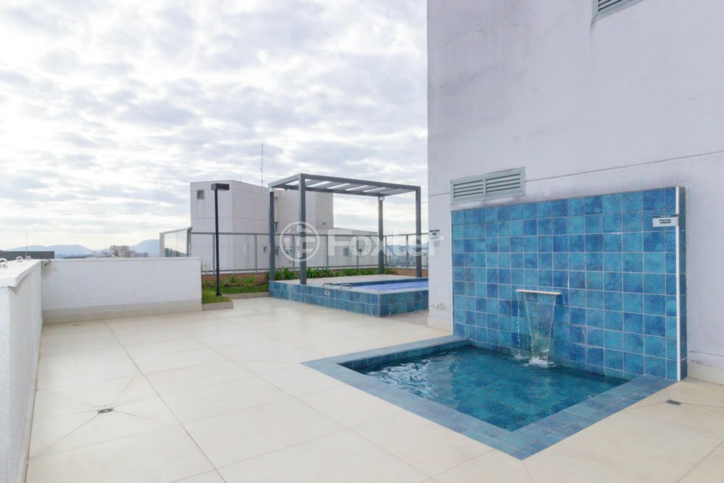 08-INFRA-EDIFICIO-ATEMPORAL-POMPEIA-883873 .jpg