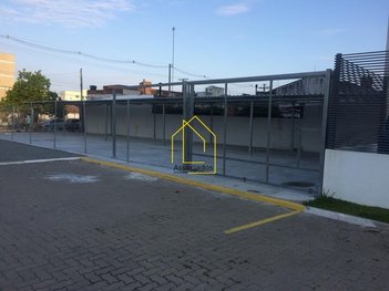 land_lot em Travessa Quatro, Areal - Pelotas - RS
