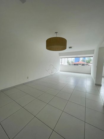 apartment em Avenida Senador Ruy Carneiro, Miramar - João Pessoa - PB