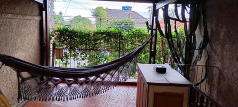 house em Rua Coronel João Gabi, Jabaquara - São Paulo - SP