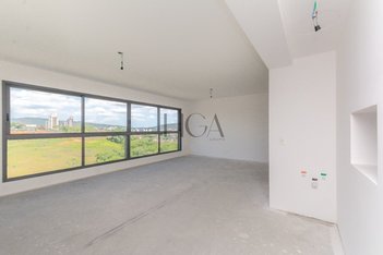 apartment em Mariz e Barros, Petrópolis - Porto Alegre - RS
