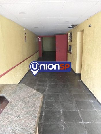 business em Miruna, Indianópolis - São Paulo - SP