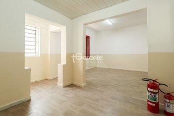 house em Avenida Pacaembu, Pacaembu - São Paulo - SP