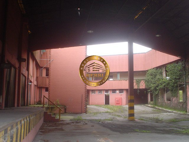 Galpao-Industrial_Eldorado_Diadema_ref-167-168 (2)