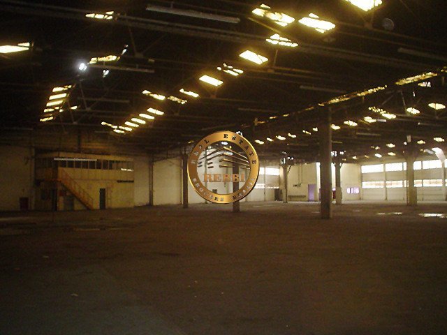 Galpao-Industrial_Eldorado_Diadema_ref-167-168 (3)